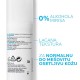 LA ROCHE POSAY TOLERIANE SENSITIVE FLUID